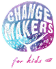 Change Makers for Kids